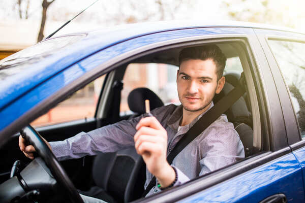 Préstamo por coche Préstamo por coche